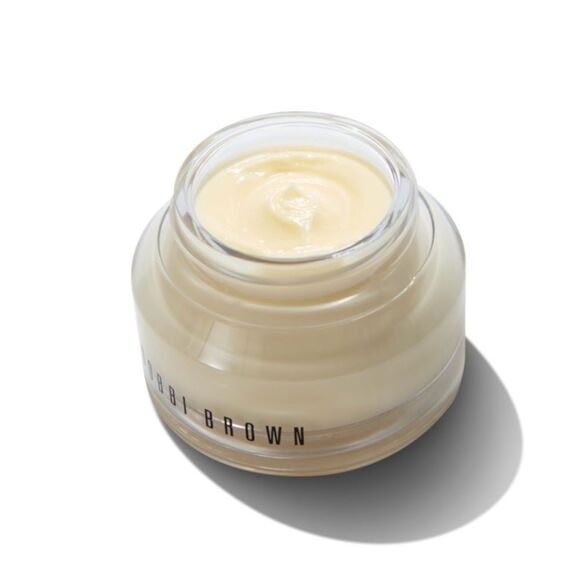 Bobbi Brown Other - NEW … BOBBI BROWN “Vitamin Enriched” Face Base Moisturizer And Primer